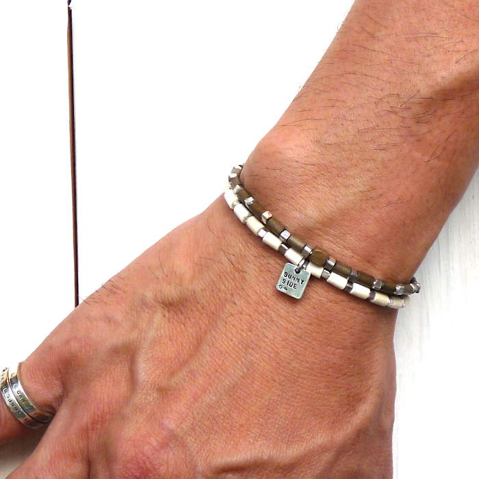 on the sunny side of the street 410-309 gray item photo6