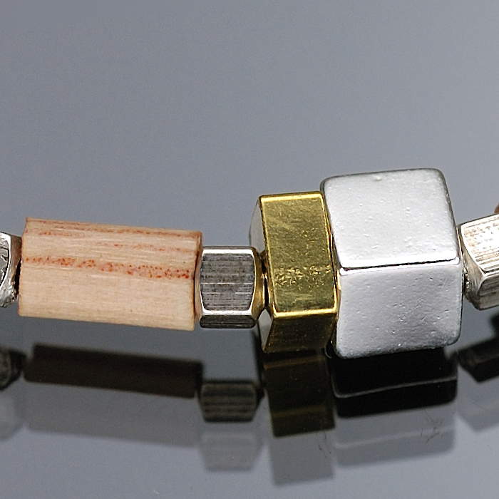 on the sunny side of the street 410-309 natural item photo3