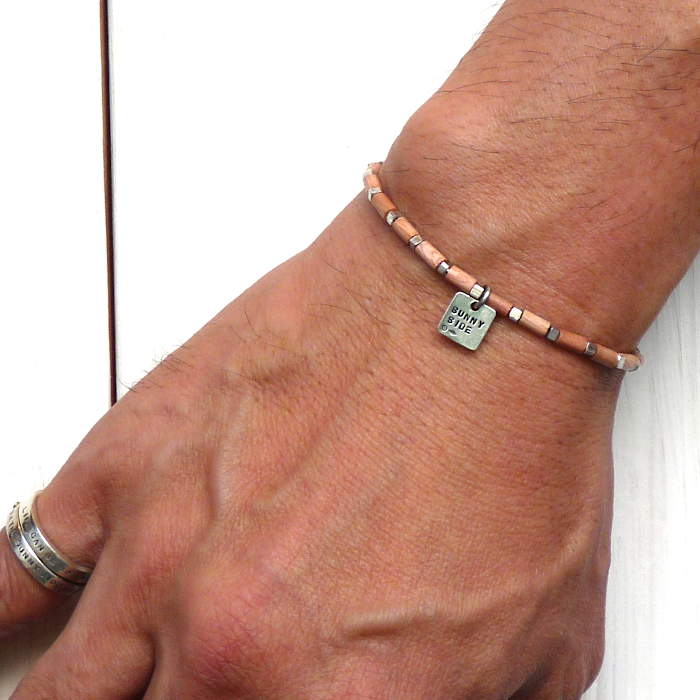 on the sunny side of the street 410-309 natural item photo4