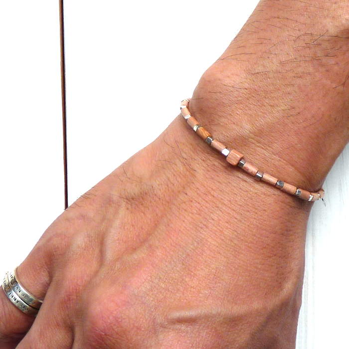 on the sunny side of the street 410-309 natural item photo5