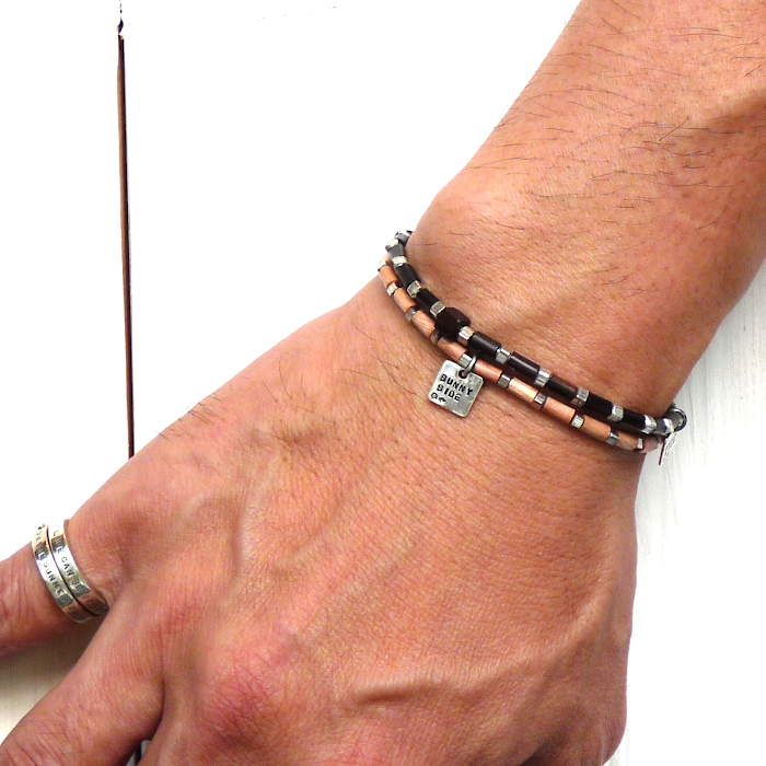 on the sunny side of the street 410-309 natural item photo6