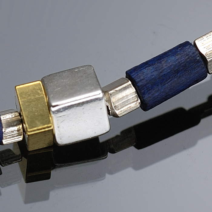 on the sunny side of the street 410-309 navy item photo3