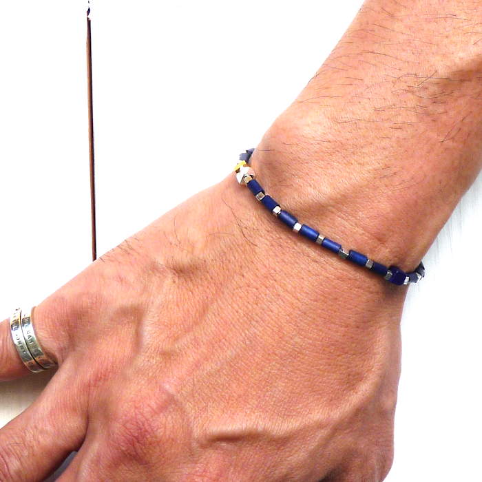 on the sunny side of the street 410-309 navy item photo5