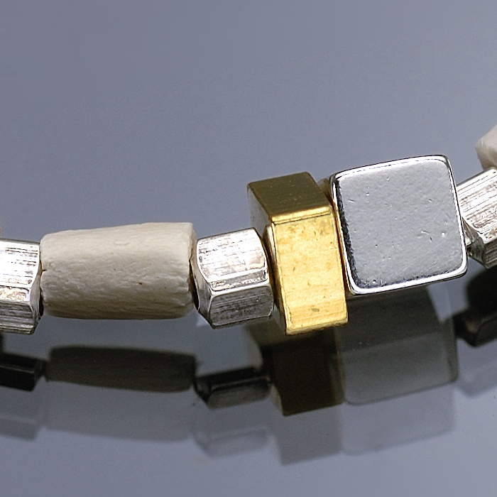 on the sunny side of the street 410-309 white item photo3