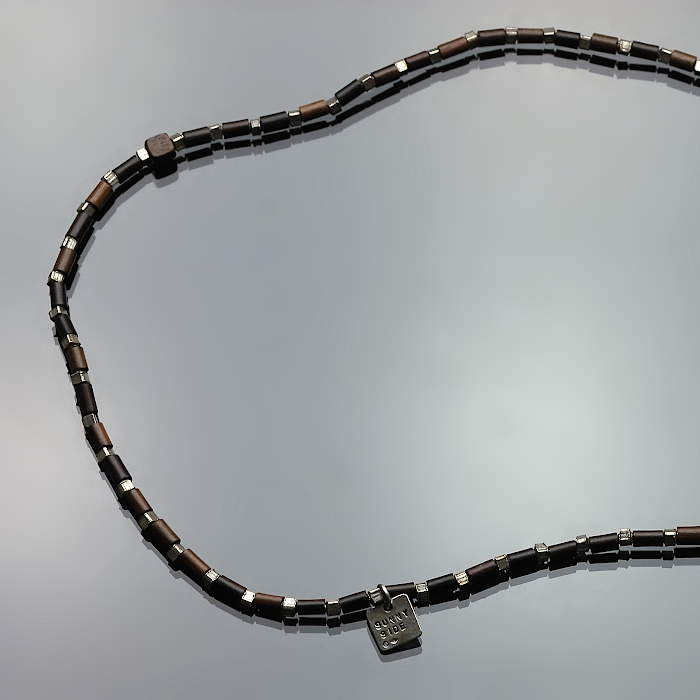 on the sunny side of the street 410-310 d brown item photo2