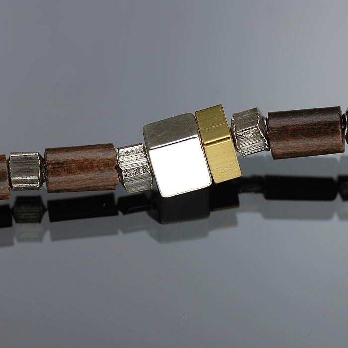 on the sunny side of the street 410-310 d brown item photo3