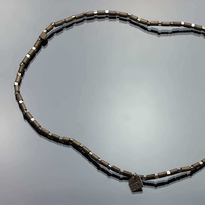 on the sunny side of the street 410-310 gray item photo2