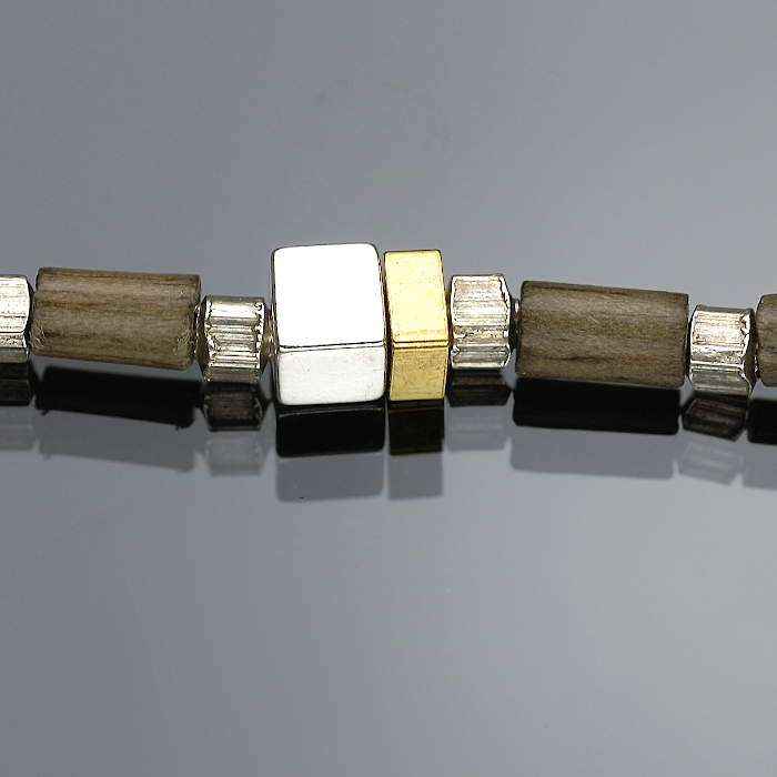 on the sunny side of the street 410-310 gray item photo3