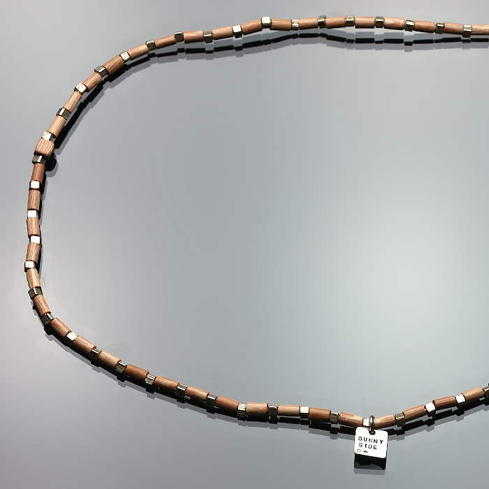 on the sunny side of the street 410-310 natural item photo2