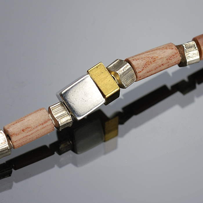 on the sunny side of the street 410-310 natural item photo3