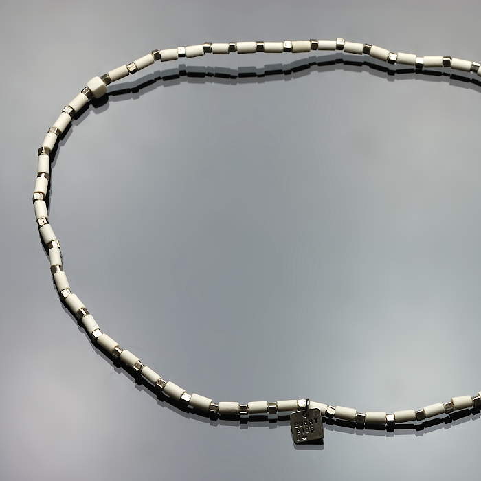 on the sunny side of the street 410-310 white item photo2