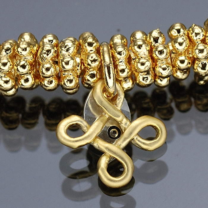 on the sunny side of the street 410-360G item photo2