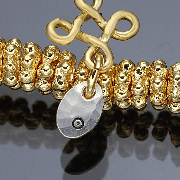 on the sunny side of the street 410-360G item photo3