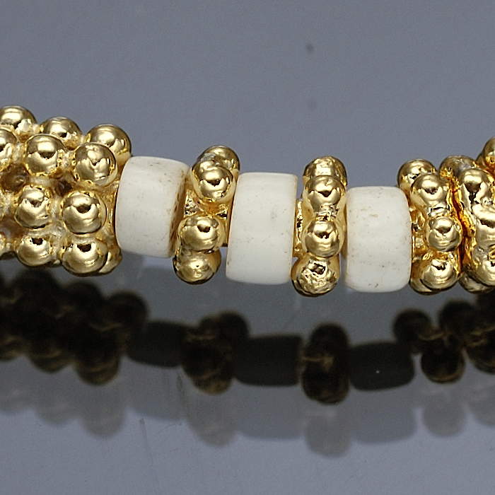 on the sunny side of the street 410-360G item photo4