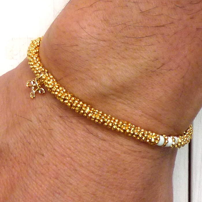 on the sunny side of the street 410-360G item photo5