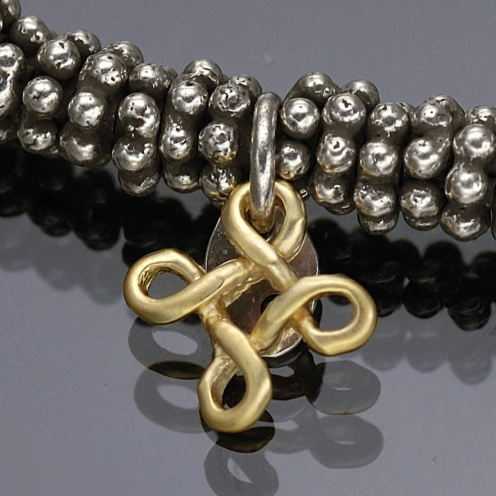 on the sunny side of the street 410-360S item photo2