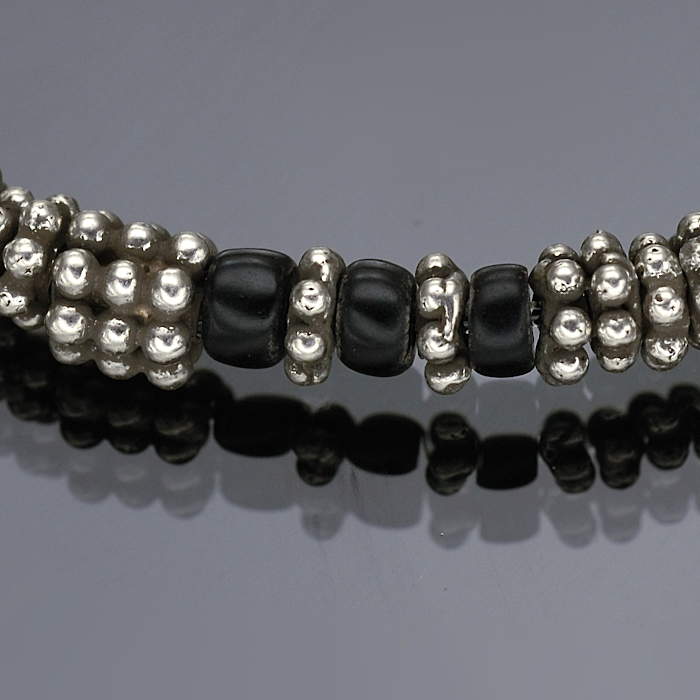 on the sunny side of the street 410-360S item photo3