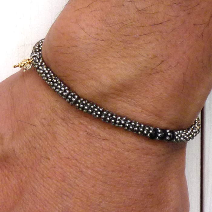 on the sunny side of the street 410-360S item photo4