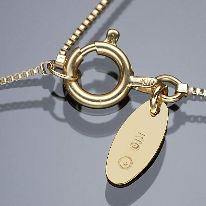 on the sunny side of the street 410-506 lapis item photo4