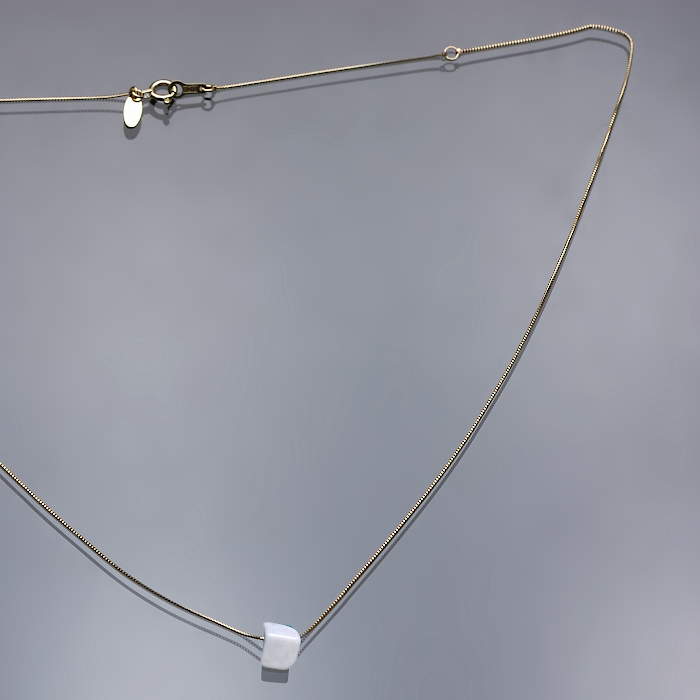 on the sunny side of the street 410-506 WH item photo2