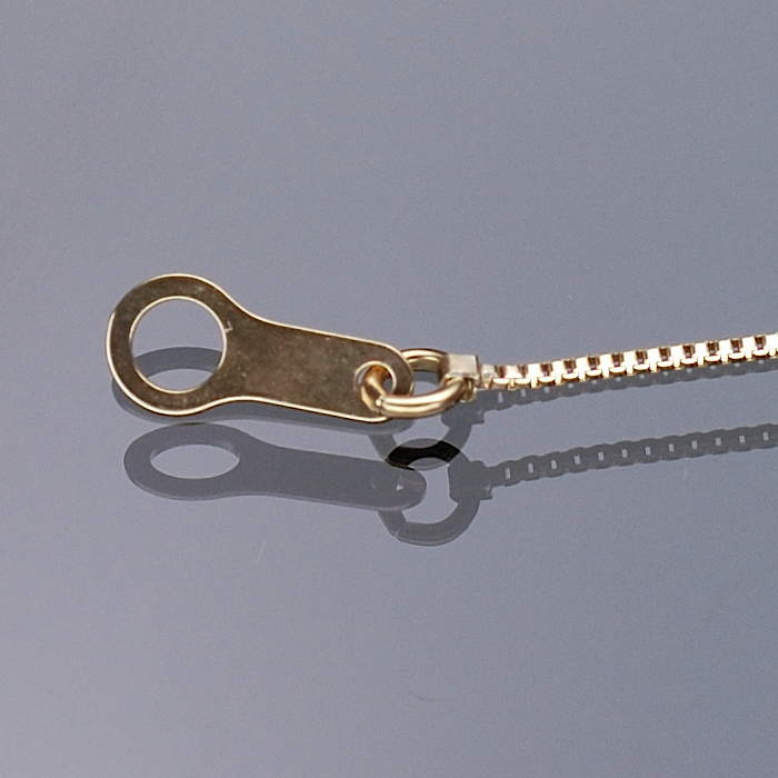 on the sunny side of the street 410-506 WH item photo4