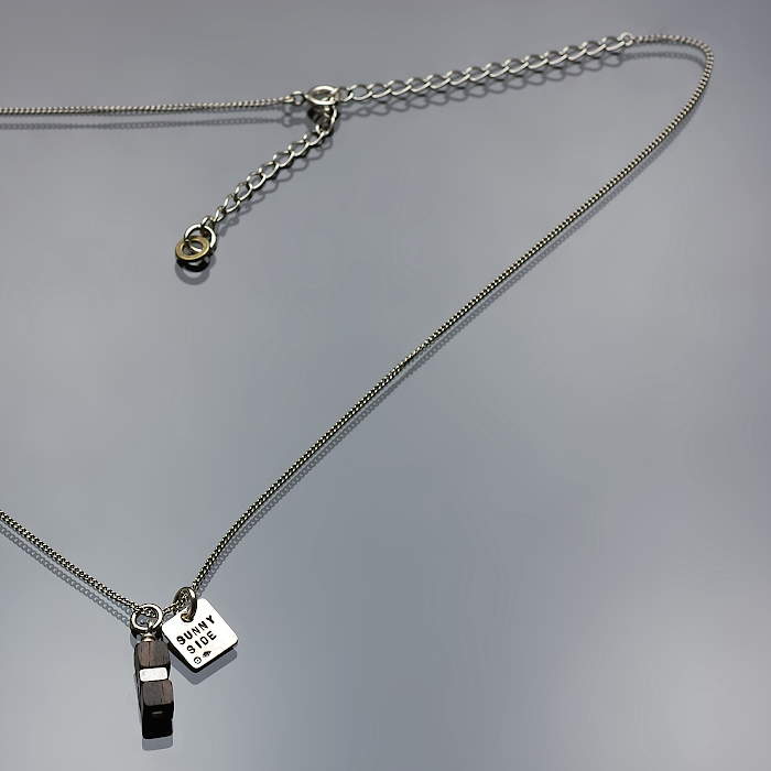 on the sunny side of the street 410-508 d brown item photo2