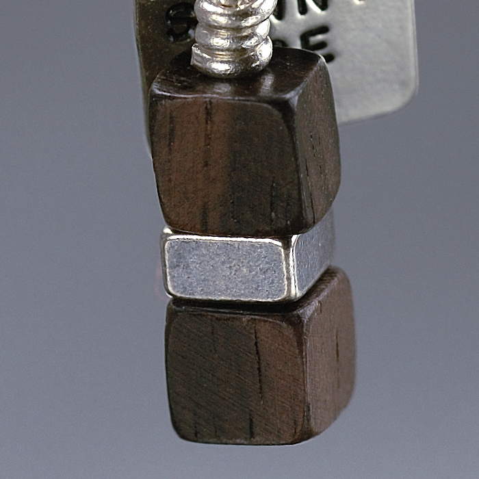 on the sunny side of the street 410-508 d brown item photo3