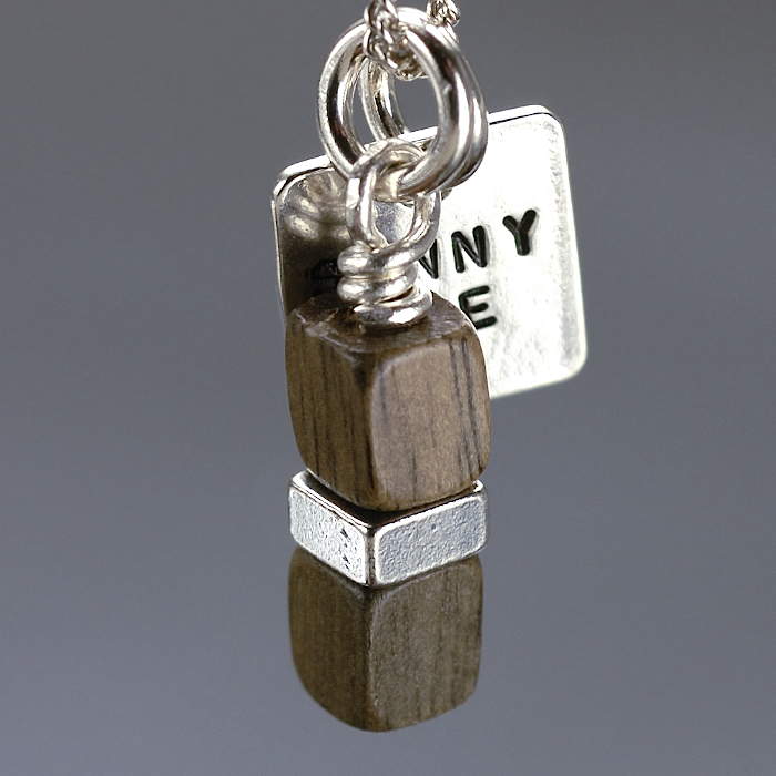 on the sunny side of the street 410-508 gray item photo3