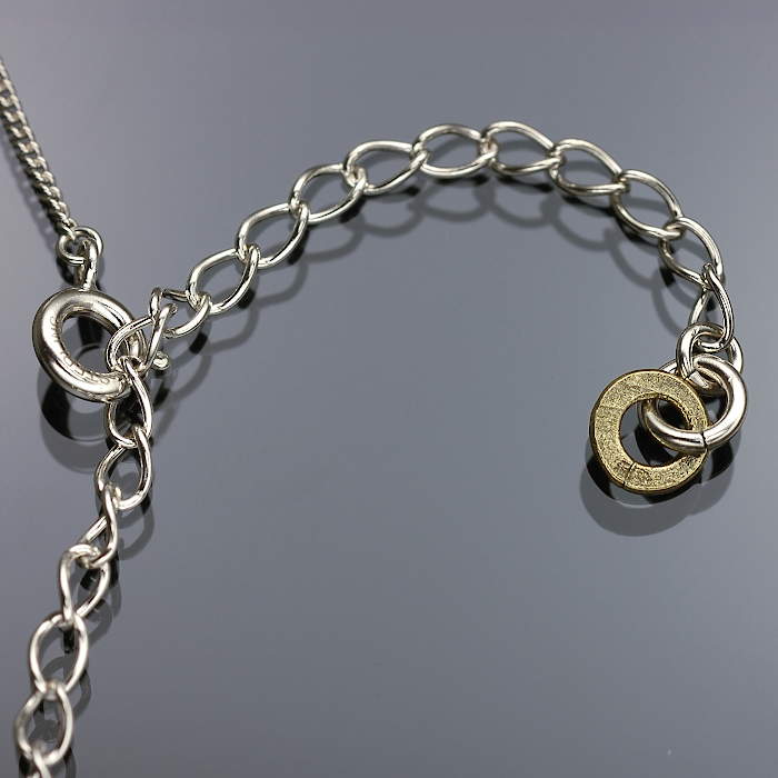 on the sunny side of the street 410-508 navy item photo4