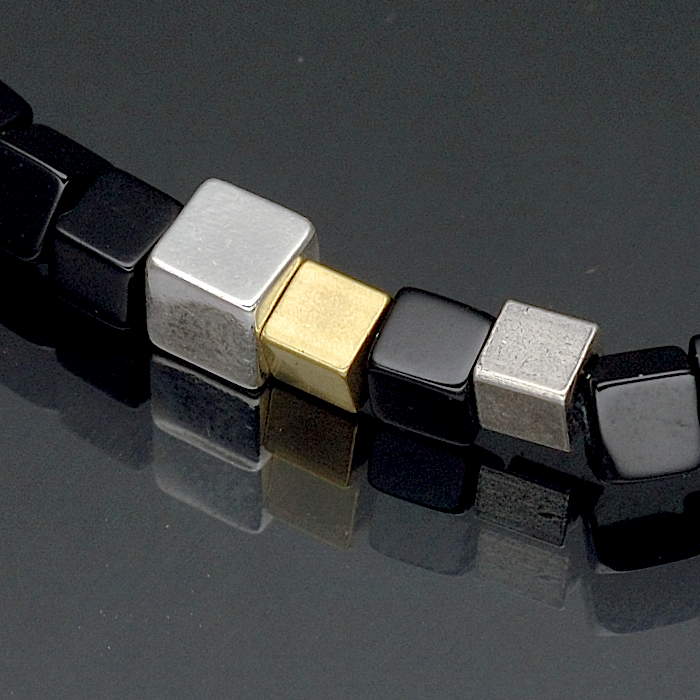 on the sunny side of the street 510-300 black item photo2