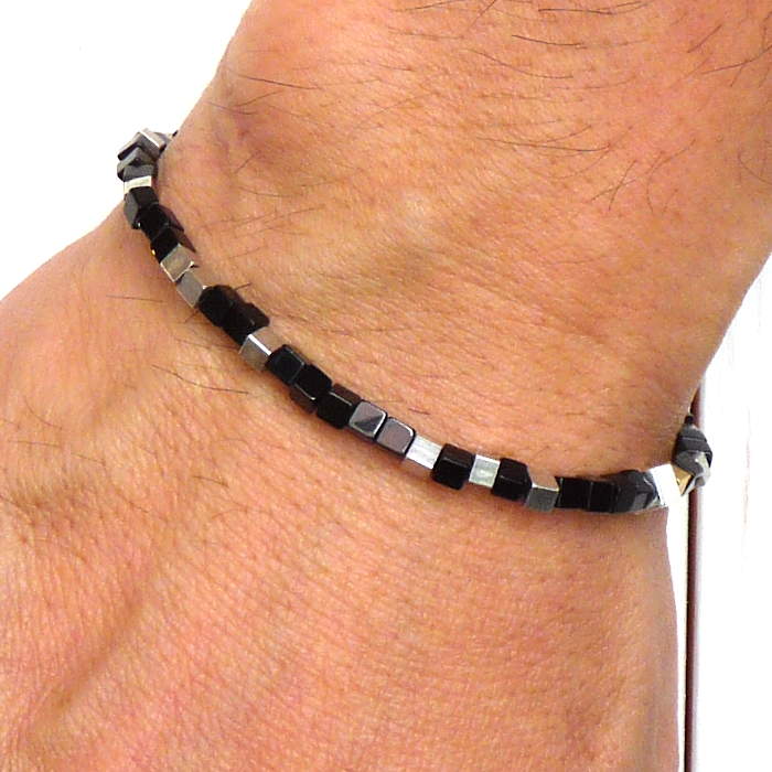 on the sunny side of the street 510-300 black item photo5