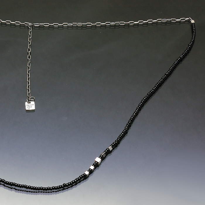 on the sunny side of the street 510-301 black item photo2