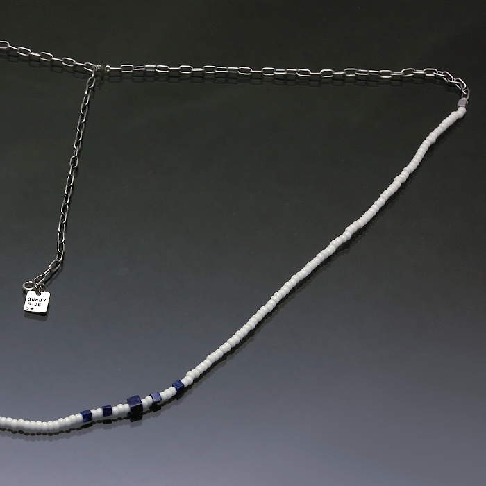 on the sunny side of the street 510-301 lapis item photo2