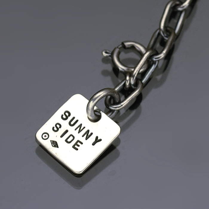 on the sunny side of the street 510-301 lapis item photo3