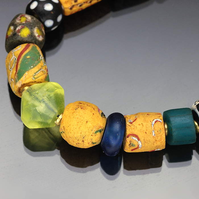 on the sunny side of the street 510-350 Mixed-A item photo2