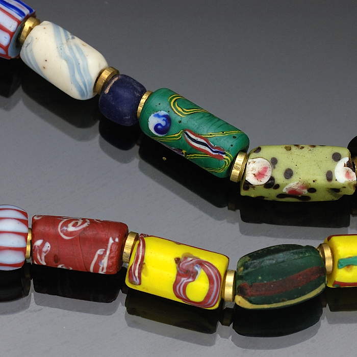 on the sunny side of the street 510-350 Mixed-A item photo7