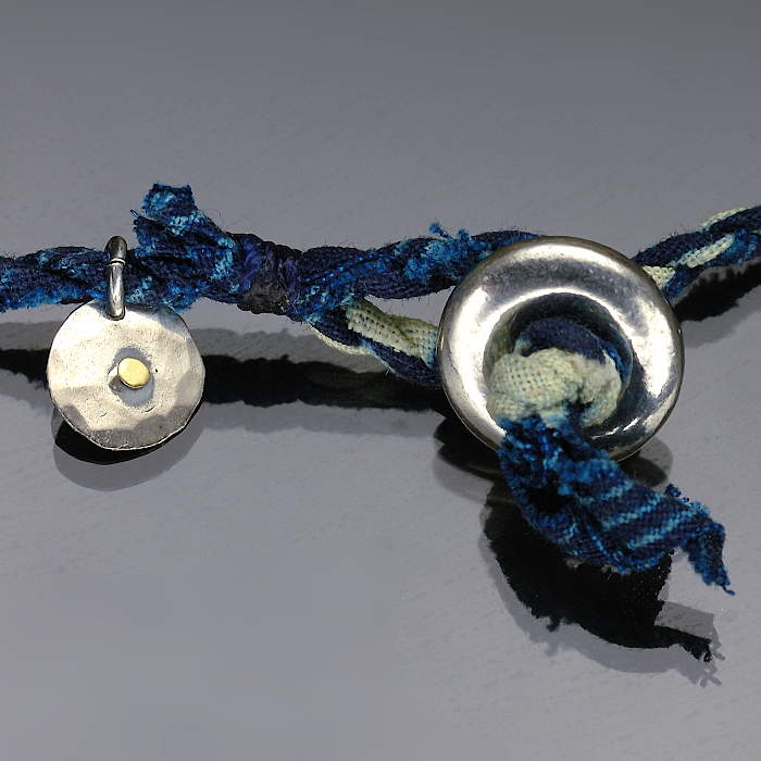 on the sunny side of the street 510-350 Mixed-A item photo8