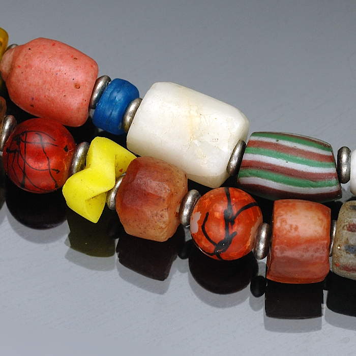 on the sunny side of the street 510-350 Mixed-B item photo4