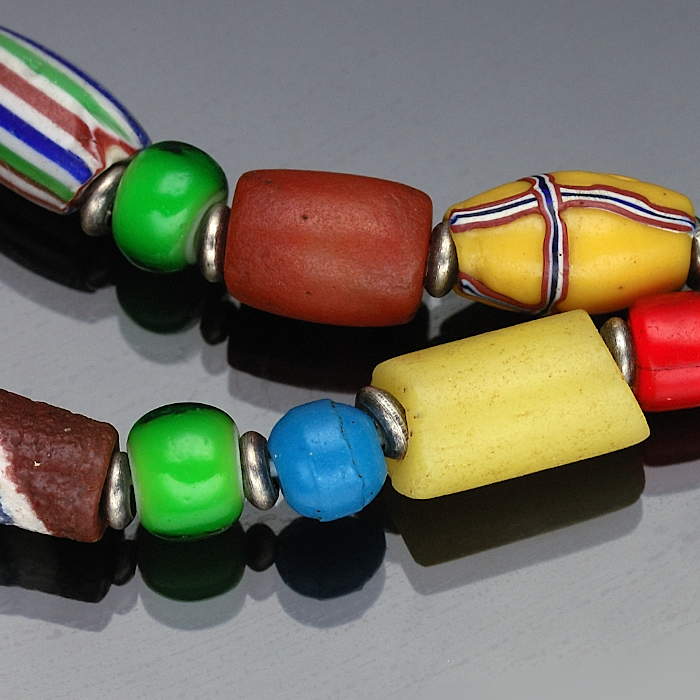 on the sunny side of the street 510-350 Mixed-B item photo5