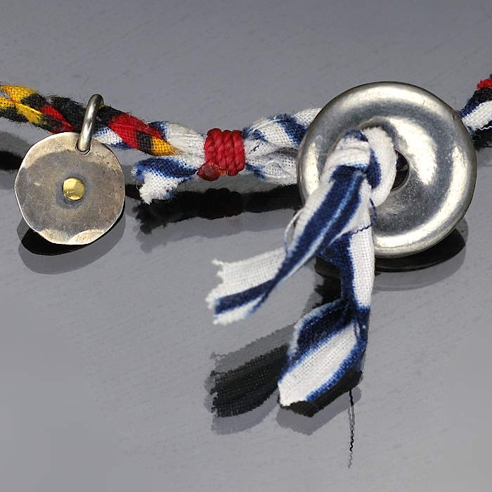 on the sunny side of the street 510-350 Mixed-B item photo7