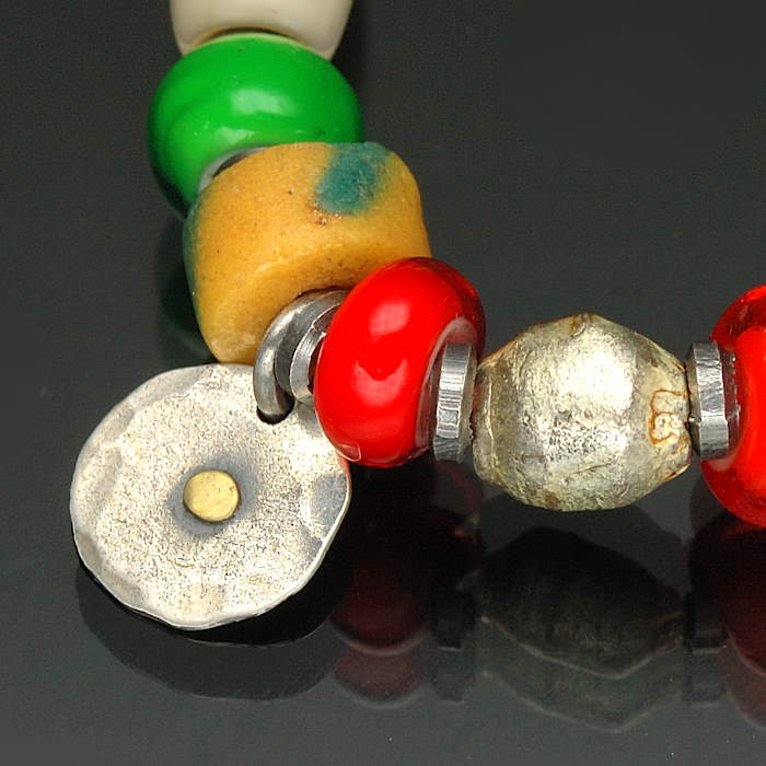 on the sunny side of the street 510-351 mixed B item photo2