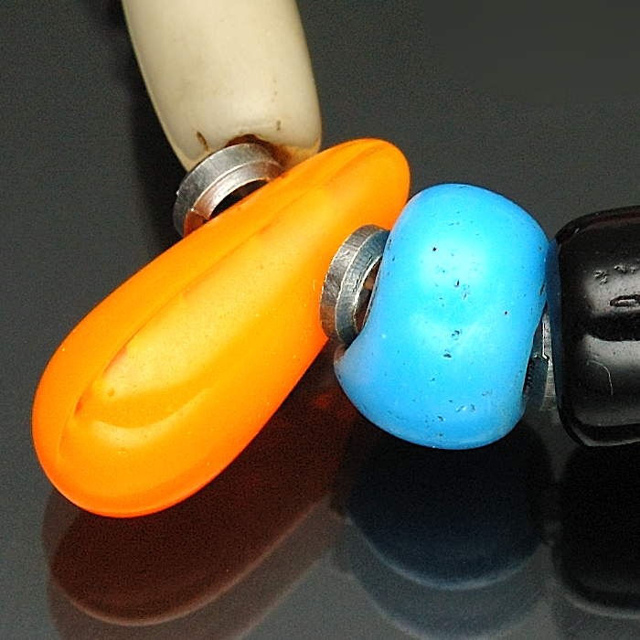 on the sunny side of the street 510-351 mixed B item photo4