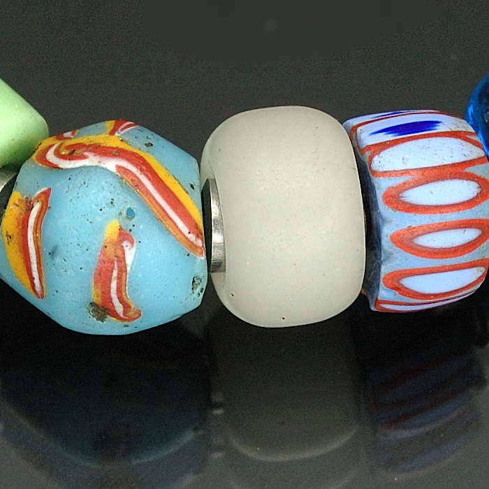 on the sunny side of the street 510-351 mixed B item photo5