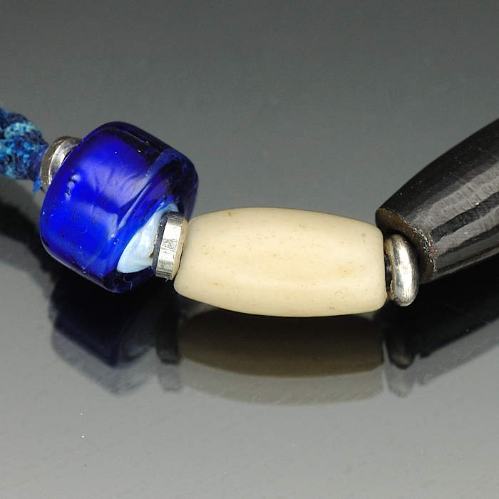 on the sunny side of the street 510-353 blue item photo2