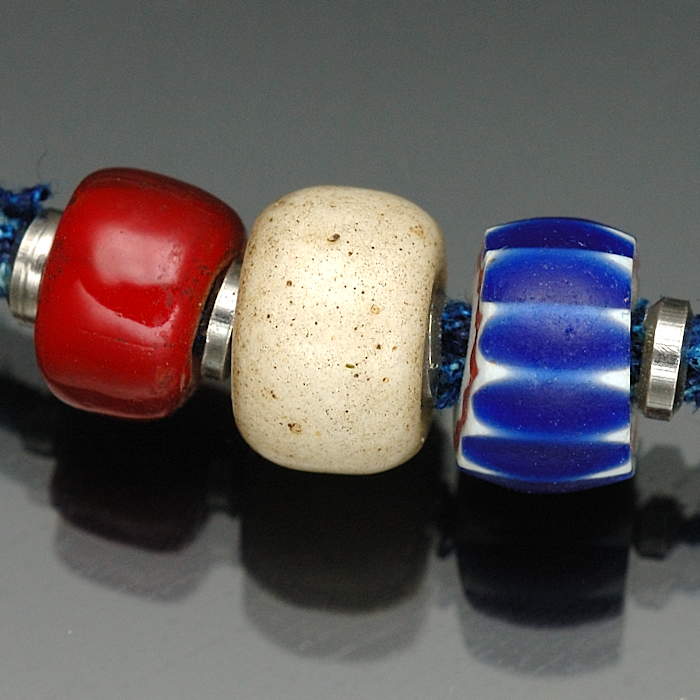 on the sunny side of the street 510-354 blue item photo2