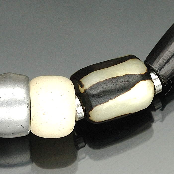 on the sunny side of the street 510-355 black item photo3