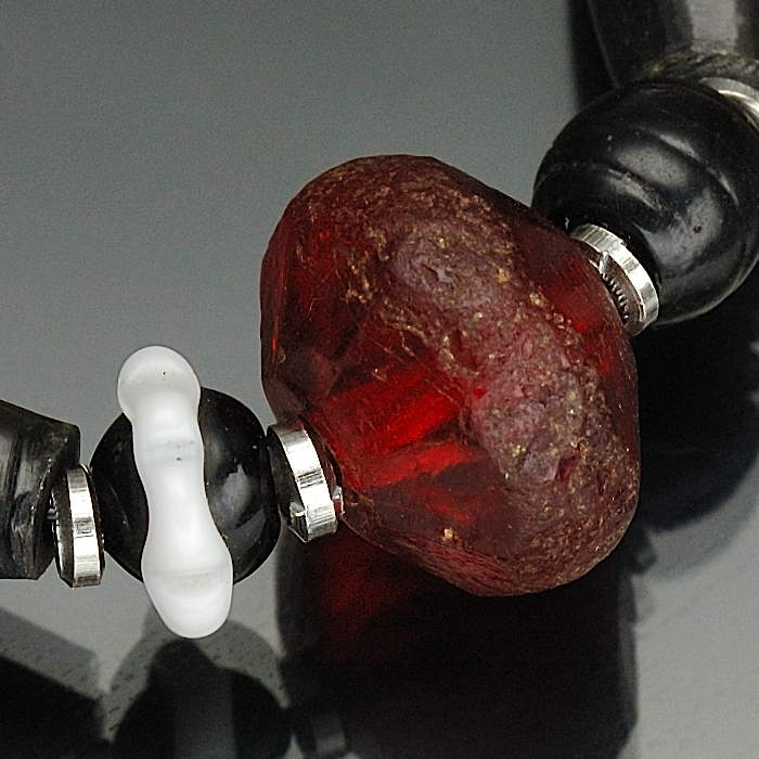 on the sunny side of the street 510-355 black item photo4