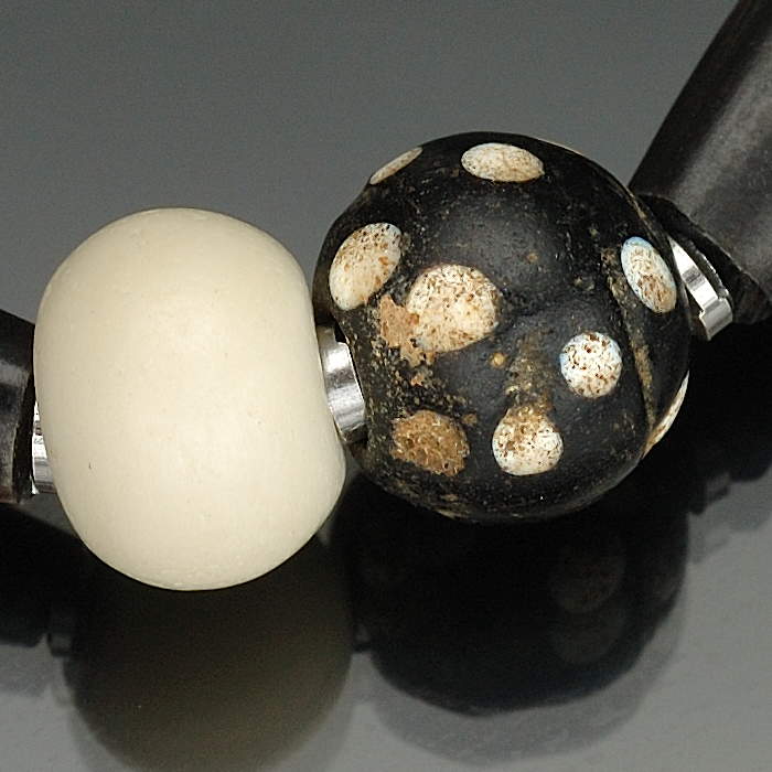 on the sunny side of the street 510-355 black item photo5