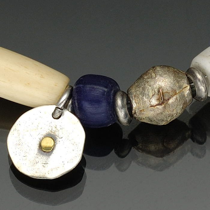 on the sunny side of the street 510-355 tricolor item photo2