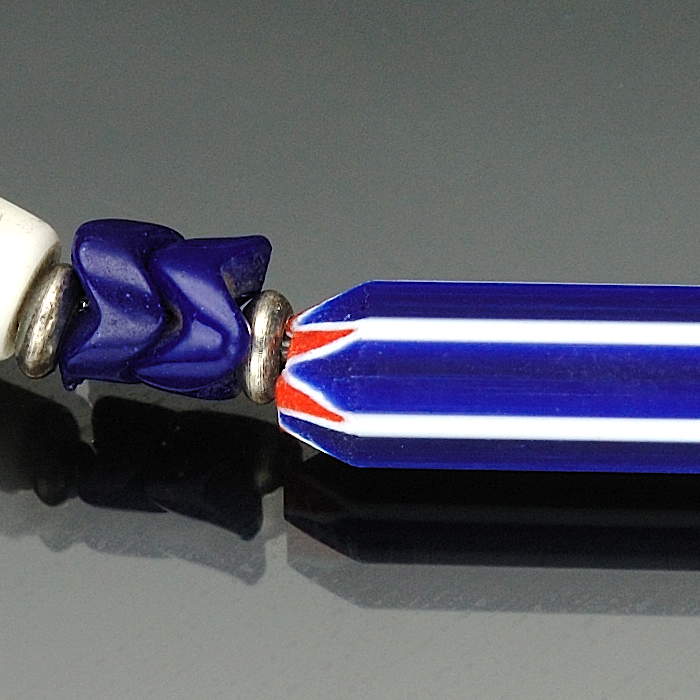 on the sunny side of the street 510-355 tricolor item photo3